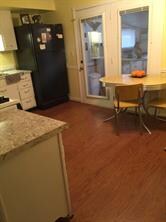 unlisted-address, Columbus, IN 47203 - photo 5