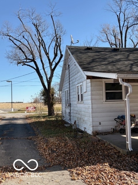 6709 Indiana 3, Spiceland, IN 47385 - photo 4