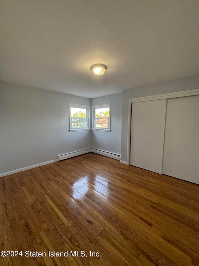 15 Spratt Ave unit 1, Staten Island, NY 10306 - photo 5