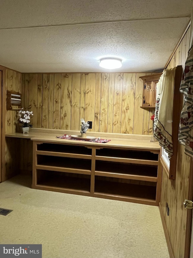 512 Brosius Hill Rd, Mount Pleasant Mills, PA 17853 - photo 7