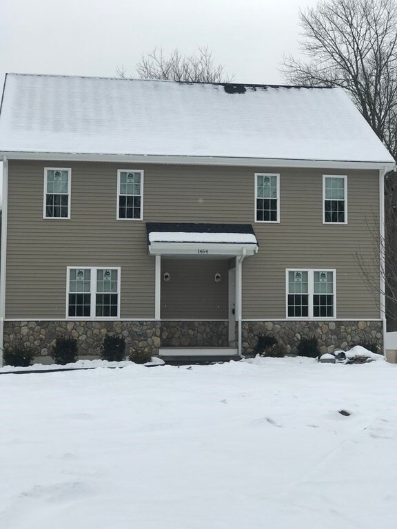 1464 Hanover St unit 1, Hanover, MA 02339 - photo 3