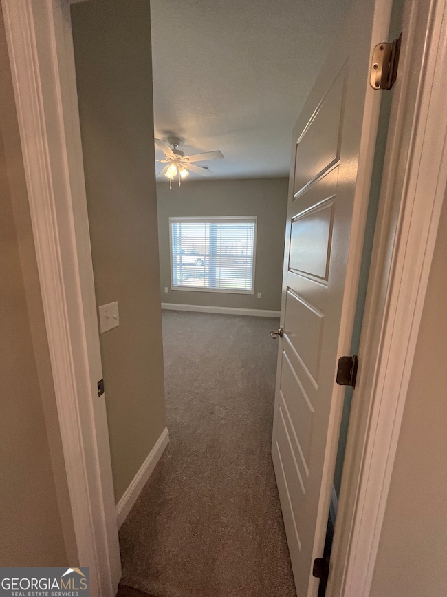 160 the Villas Way, Kingsland, GA 31548 - photo 4