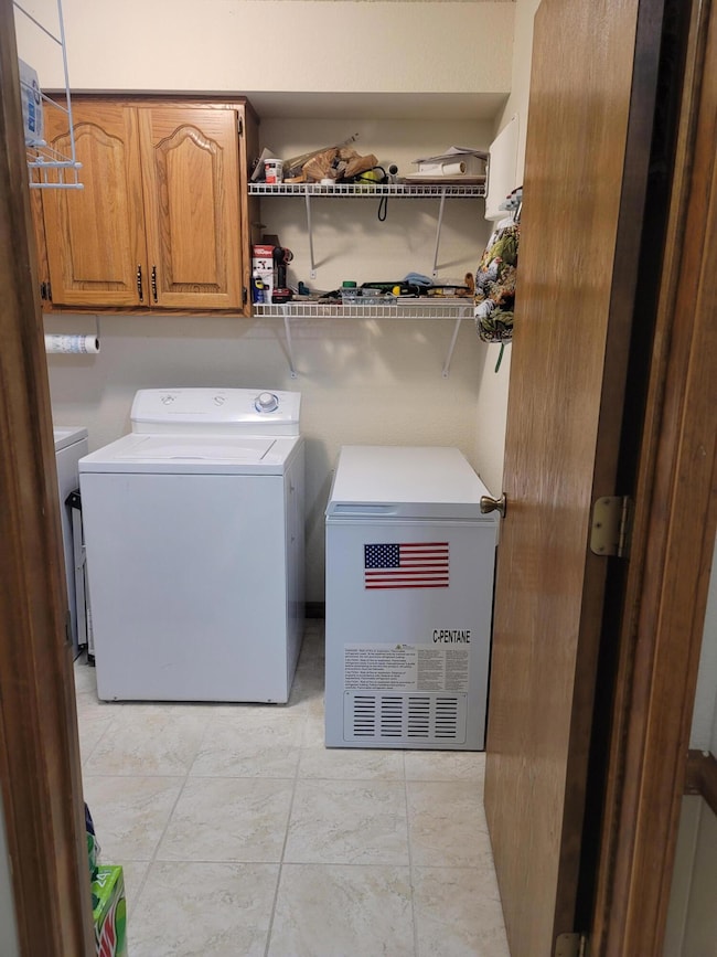 150 Sunken Forest Dr unit 235, Forsyth, MO 65653 - photo 6