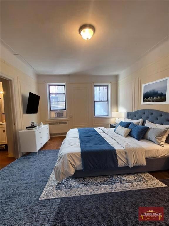 3130 Brighton 6th Street unit 3L, Brooklyn, NY 11235 - photo 7