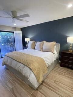 44549 Sorrento Ct, Palm Desert, CA 92260 - photo 7