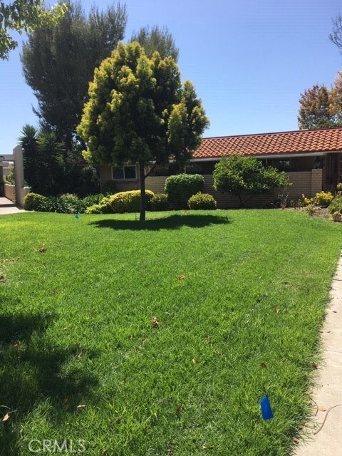 2120 Via Puerta unit A, Laguna Woods, CA 92637 - photo 3