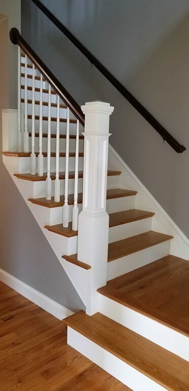 74 Green St, Ashland, MA 01721 - photo 6