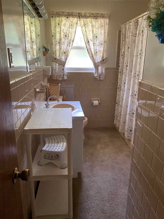 3975 Hwy 297 A, Cantonment, FL 32533 - photo 7