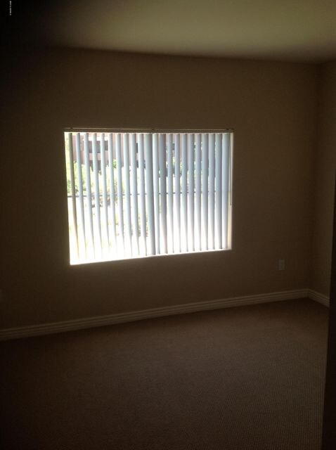 Master Bedroom 1