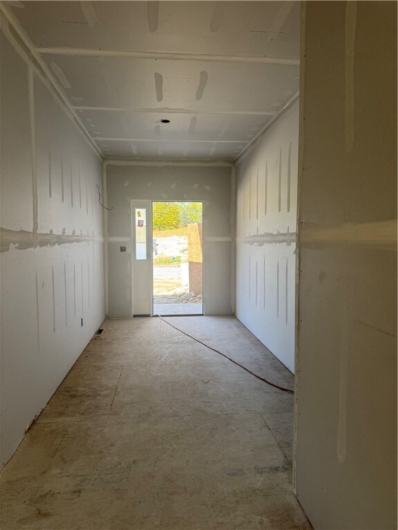 306 Hunters Crossing, Peters Township, PA 15317 - photo 5