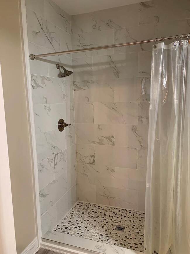 610 Franklin St, Natchez, MS 39120 - photo 6