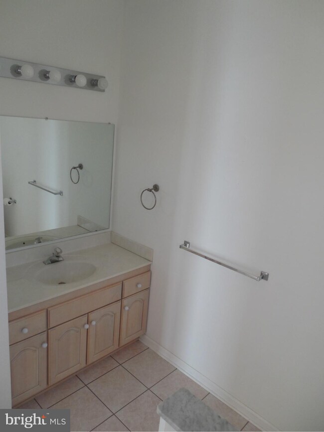 217 Seneca Way unit 1, Havre de Grace, MD 21078 - photo 5