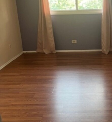 2301 Beau Monde Blvd unit 204, Lisle, IL 60532 - photo 7