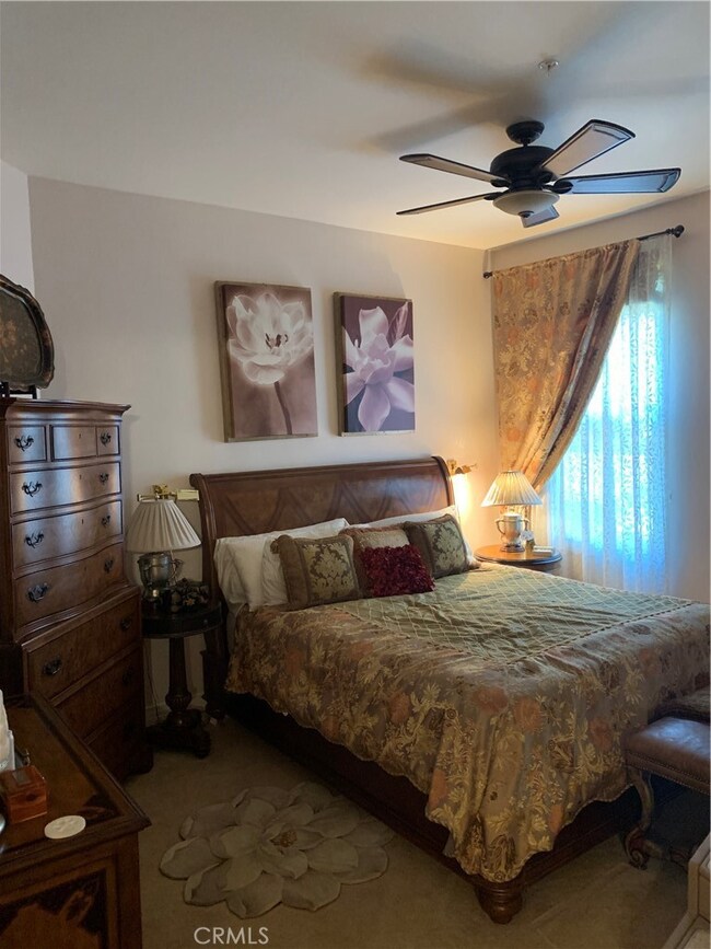 655 206 India St unit 206, San Diego, CA 92101 - photo 7