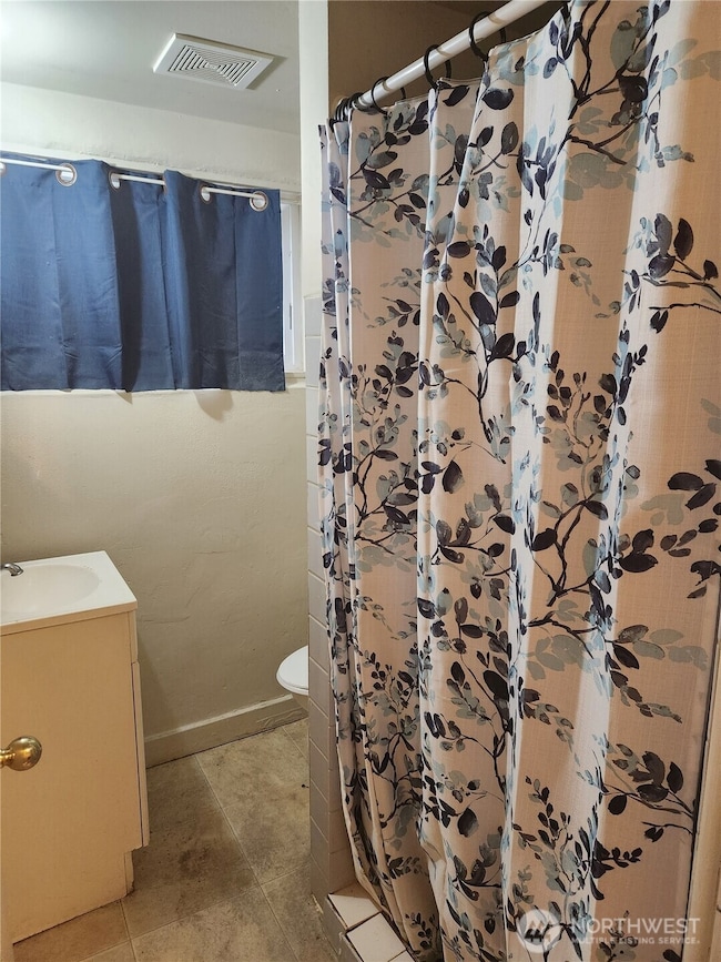 1027 5th St unit 1/2, Bremerton, WA 98337 - photo 7