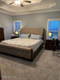 1109 Josh Ct, Greenville, NC 27834 - photo 2