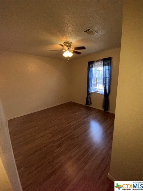 505 Northern Dove Ln unit A-D, Copperas Cove, TX 76522 - photo 5