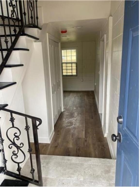 1310 Red Allen Way unit 2A, New Orleans, LA 70114 - photo 4