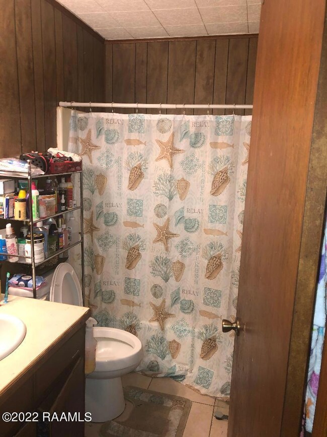 415 MARIGOLD BATH