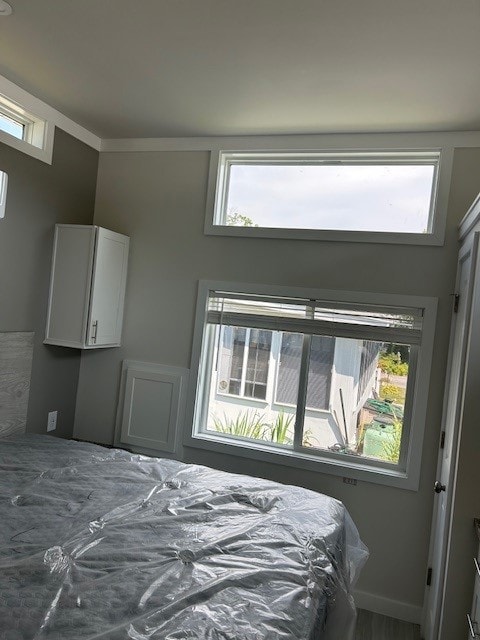 430 Post Rd unit 181, Wells, ME 04090 - photo 4