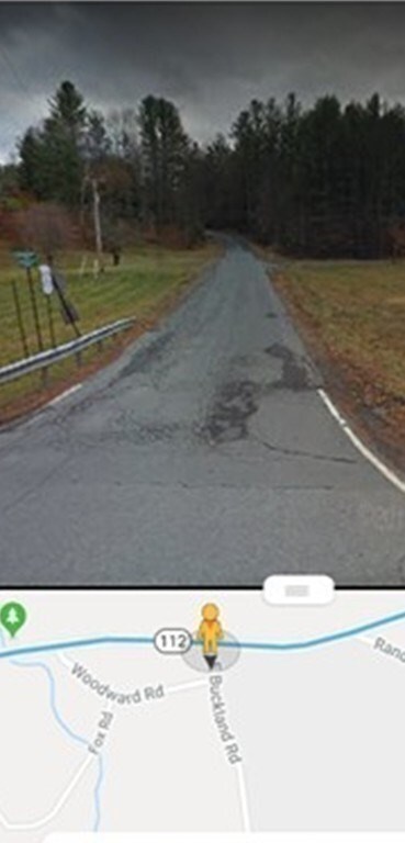 0 E Buckland Rd unit 72596148, Shelburne Falls, MA 01370 - photo 6