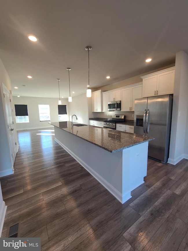 35174 Wright Way, Millsboro, DE 19966 - photo 7