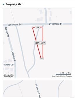 0 5th St unit IV25261543, Victorville, CA 92395 - photo 6