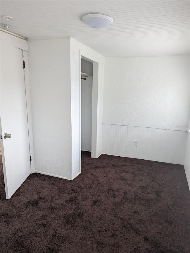 1651 32nd Ave N, Saint Petersburg, FL 33713 - photo 5