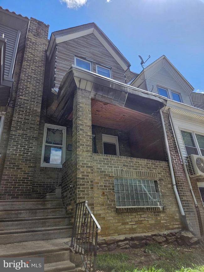 4613 Vista St, Philadelphia, PA 19136 - photo 5