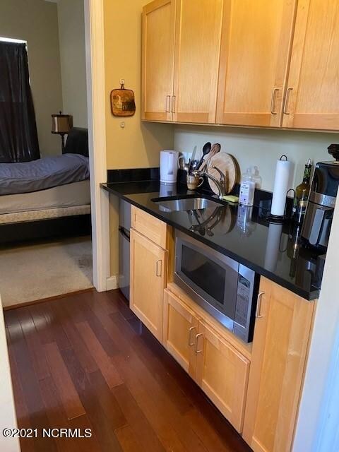 2906 Market St unit 2, Wilmington, NC 28403 - photo 5