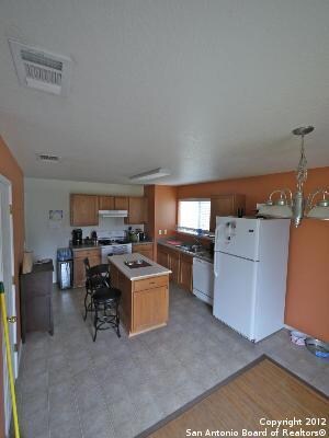 9167 Dublin Spring, San Antonio, TX 78254 - photo 5