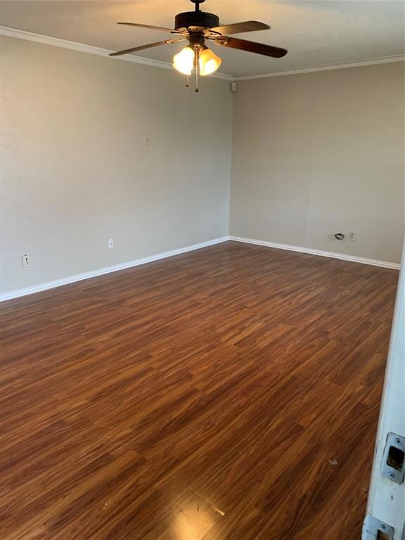 876 Odie Dr, Fort Worth, TX 76108 - photo 6