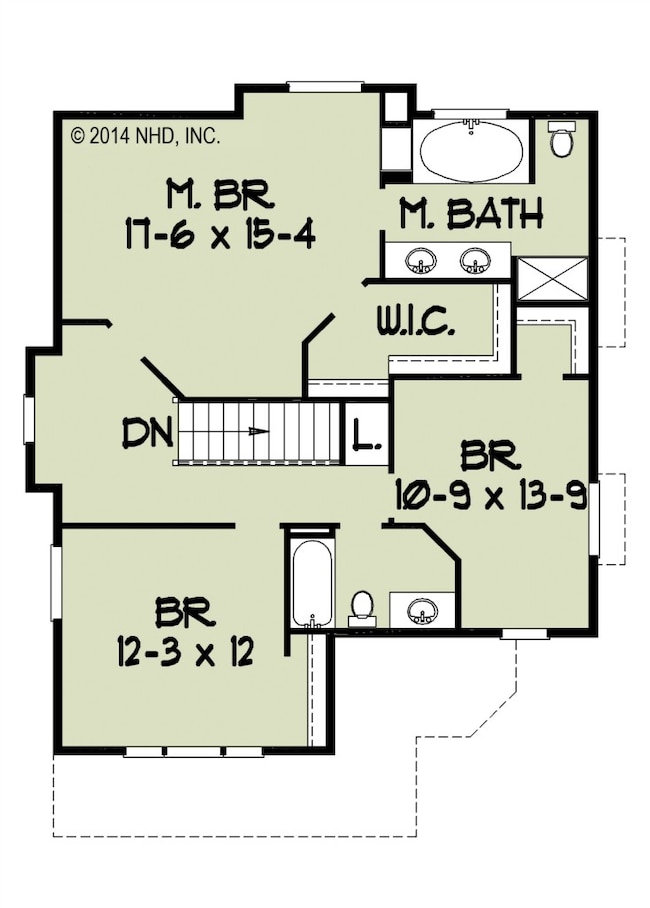 17615 146th Ave E, Orting, WA 98360 - photo 2