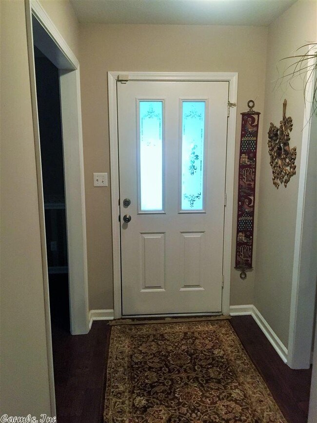 0 Capitol Cove, Jonesboro, AR 72401 - photo 3