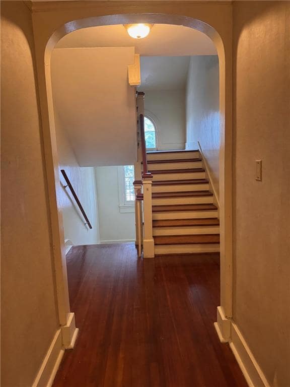 1507 Napoleon Ave unit 304, New Orleans, LA 70115 - photo 3