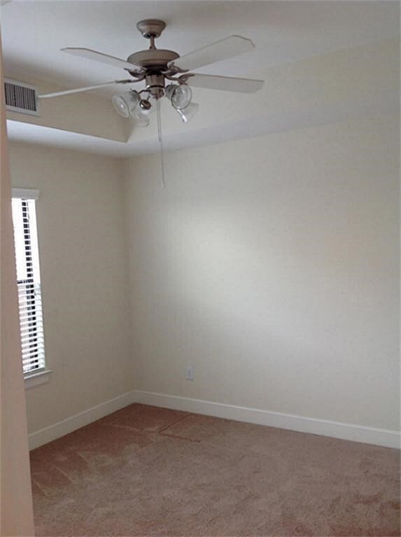 3722 Main Plaza Dr, Houston, TX 77025 - photo 7