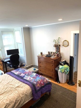 38 Lee St unit 1F, Cambridge, MA 02139 - photo 7