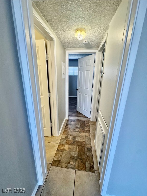 720 N 10th St unit 1, Las Vegas, NV 89101 - photo 7