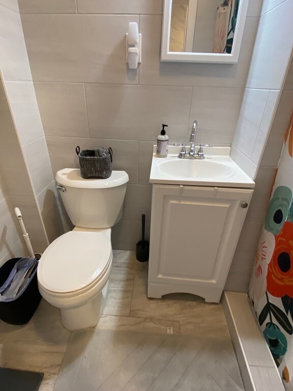 48 Highland Ave unit 1, Somerville, MA 02143 - photo 4