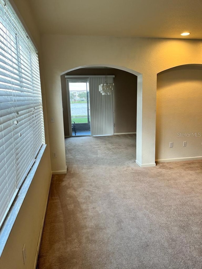 2977 Langdon Ln N, Kissimmee, FL 34741 - photo 3