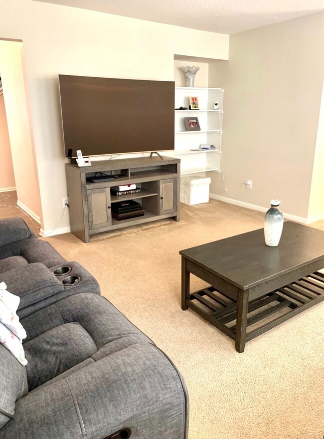 2811 Packard Elm St, Houston, TX 77038 - photo 7