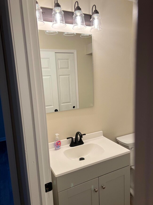 532 Brooklyn Ave, Sidney, OH 45365 - photo 7