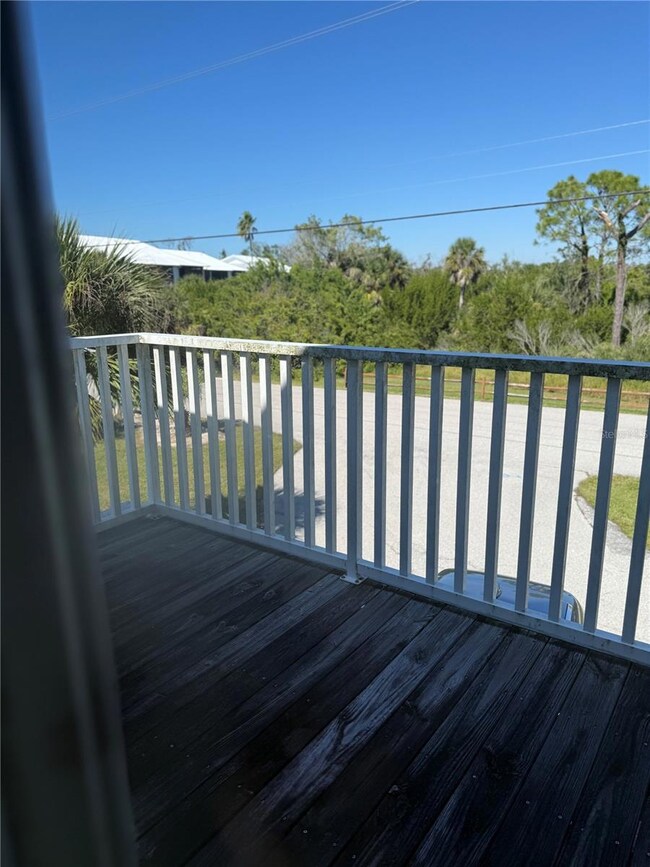 6800 Placida Rd unit TH5, Englewood, FL 34224 - photo 7