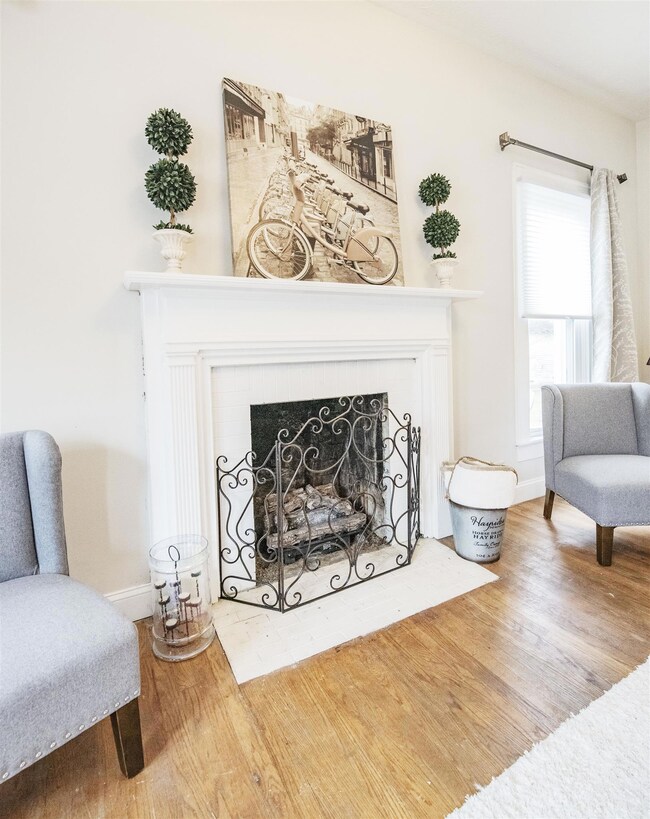 413 E Main St, Manchester, TN 37355 - photo 3