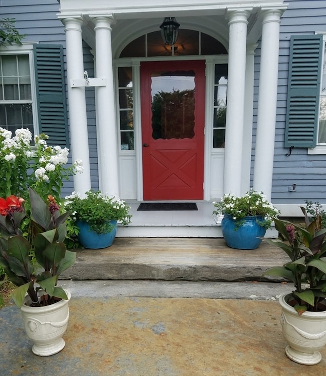 94 Main St, Northfield, MA 01360 - photo 2