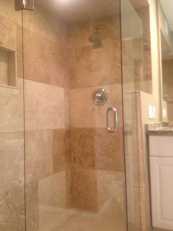 2829 S Calle Rosa Cir, Mesa, AZ 85202 - photo 3