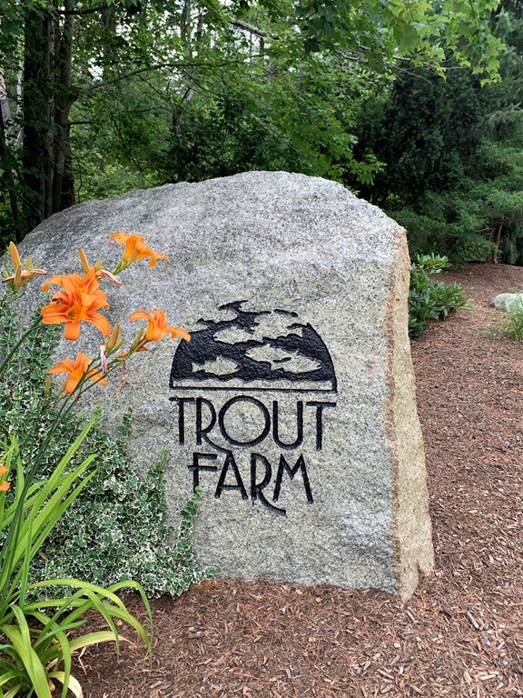 41 Trout Farm Ln, Duxbury, MA 02332 - photo 2