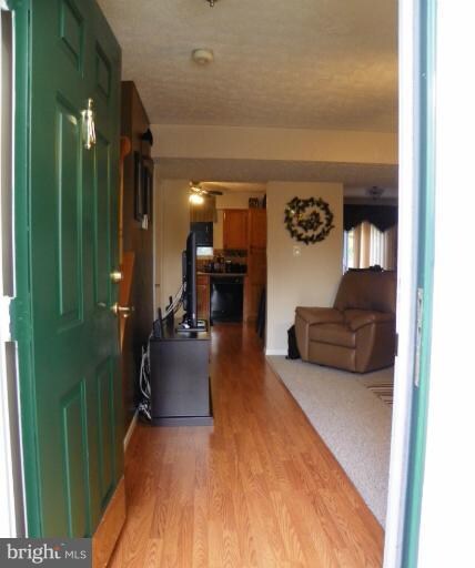 8835 Harkate Way, Randallstown, MD 21133 - photo 3