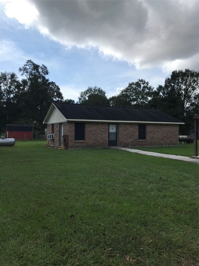 9291 Fosters Bend, Cleveland, TX 77328 - photo 5