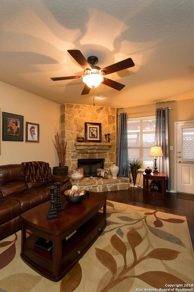 9415 Red Stable Rd, San Antonio, TX 78254 - photo 6